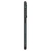 SPIGEN Tok TOUGH ARMOR compatible with MagSafe  SAMSUNG S25 Edge abyss zöld