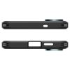 SPIGEN Tok TOUGH ARMOR compatible with MagSafe  SAMSUNG S25 Edge abyss zöld