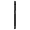 SPIGEN Tok TOUGH ARMOR compatible with MagSafe  SAMSUNG S25 Edge fekete