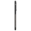 SPIGEN Tok TOUGH ARMOR compatible with MagSafe  SAMSUNG S25 Edge gunmetal