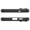SPIGEN Tok TOUGH ARMOR compatible with MagSafe  SAMSUNG S25 Edge gunmetal