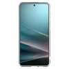 SPIGEN Tok ULTRA Hibrid MAG compatible with MagSafe  SAMSUNG S25 Edge neo one