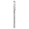 SPIGEN Tok ULTRA Hibrid MAG compatible with MagSafe  SAMSUNG S25 Edge neo one