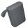 Hangszóró bluetooth Hoco 5W 1200 mAh HC34 szürke