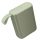 Hangszóró bluetooth Hoco 5W 1200 mAh HC34 zöld