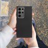 FRAME Case for Xiaomi Redmi A5 ( 171,7 x 77,8 x 8,26 ) black
