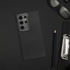 FRAME Case for Xiaomi Redmi A5 ( 171,7 x 77,8 x 8,26 ) black