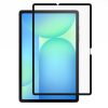 DUX DUCIS protector NAAD for LCD Paper Like Film for SAMSUNG Tab S10 FE Plus