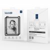 DUX DUCIS protector NAAD for LCD Paper Like Film for SAMSUNG Tab S10 FE Plus