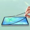 DUX DUCIS protector NAAD for LCD Paper Like Film for SAMSUNG Tab S10 FE Plus