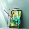 DUX DUCIS protector NAAD for LCD Paper Like Film for SAMSUNG Tab S10 FE Plus