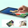 DUX DUCIS protector NAAD for LCD Paper Like Film for SAMSUNG Tab S10 FE Plus