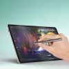 DUX DUCIS protector NAAD for LCD Paper Like Film for SAMSUNG Tab S10 FE Plus