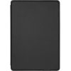 DUX DUCIS case DK foldable with Wireless Keyboard for SAMSUNG Tab S10 FE Plus black