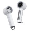 DUX DUCIS DT80 - Mini Kézi Ventilátor