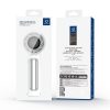 DUX DUCIS DT80 - Mini Kézi Ventilátor