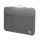 HOCO laptop bag 16" GT7 gray