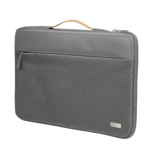 HOCO laptop bag 16" GT7 gray