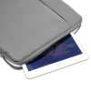 HOCO laptop bag 16" GT7 gray