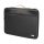 HOCO laptop bag 16" GT7 black