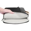HOCO laptop bag 16" GT7 black