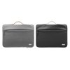 HOCO laptop bag 16" GT7 black
