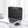 HOCO laptop bag 16" GT7 black