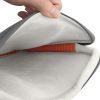 HOCO laptop bag 14" GT7 gray