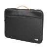 HOCO laptop bag 14" GT7 black