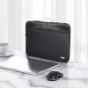 HOCO laptop bag 14" GT7 black
