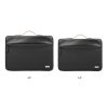 HOCO laptop bag 14" GT7 black