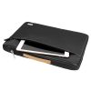 HOCO laptop bag 14" GT7 black