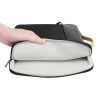 HOCO laptop bag 14" GT7 black