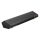 Speaker bluetooth 2 x 3W Hoco 2in1 BS66 black