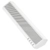 Speaker bluetooth 2 x 3W Hoco 2in1 BS66 white
