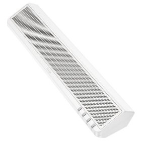 Hangszóró bluetooth 2 x 3W Hoco 2in1 BS66 fehér