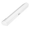 Speaker bluetooth 2 x 3W Hoco 2in1 BS66 white