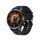 Smartwatch Hoco 1,46" TFT IP67 with call function Y31 black