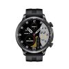 Smartwatch Hoco 1,46" TFT IP67 with call function Y31 black