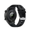 Smartwatch Hoco 1,46" TFT IP67 with call function Y31 black