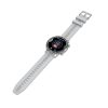 Smartwatch Hoco 1,46" TFT IP67 with call function Y31 silver