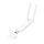 Portable wireless router USB A Hoco WiFi HI40 white