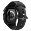 SPIGEN case LIQUID AIR PRO for APPLE Watch 10 (46 mm) matte black