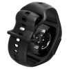 SPIGEN case LIQUID AIR PRO for APPLE Watch 10 (46 mm) matte black
