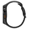 SPIGEN case LIQUID AIR PRO for APPLE Watch 10 (46 mm) matte black