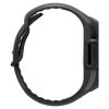 SPIGEN case LIQUID AIR PRO for APPLE Watch 10 (46 mm) matte black