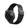 Smartwatch 1,53" TFT Hoco with call function DYD03 black