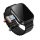Smartwatch 1,96" TFT 4G Hoco with call function DYD01 black