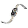 Smartwatch 2,02" TFT Hoco with call function DYD02 gold and silver