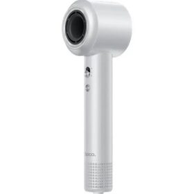 Hajszárító Hoco ionizációval DAR01 fehér